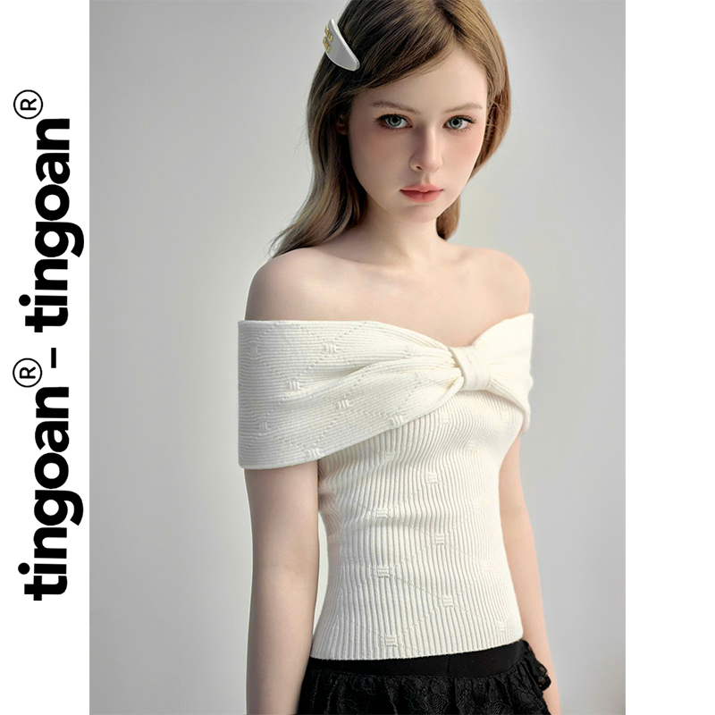 HEE-RA TOP