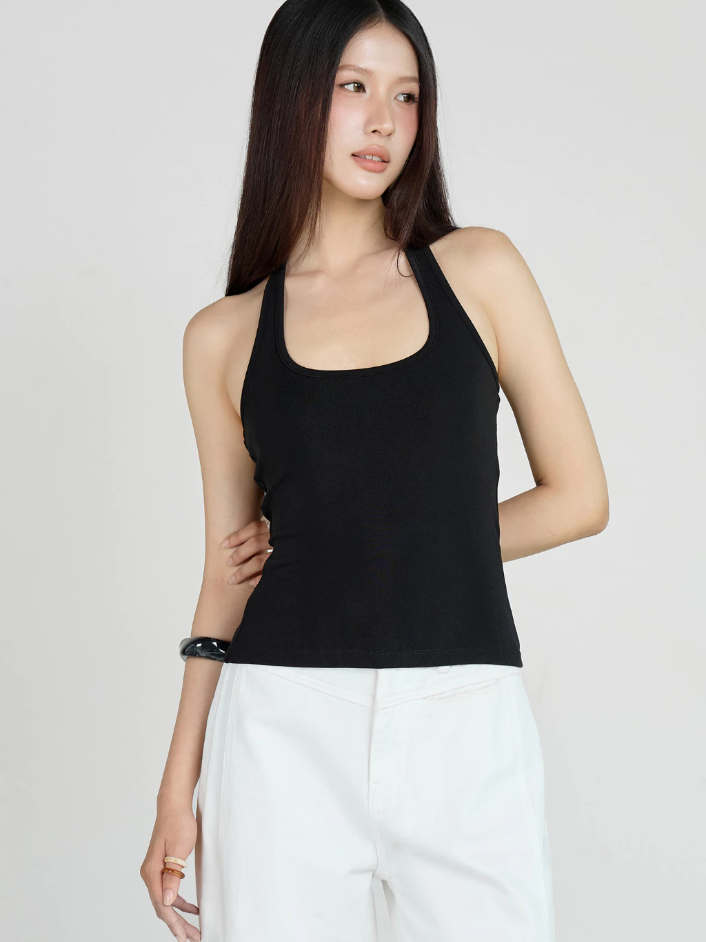 Kira Tank Top