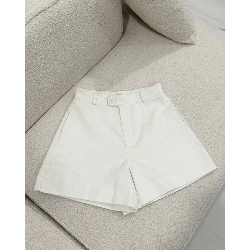 Summer Short