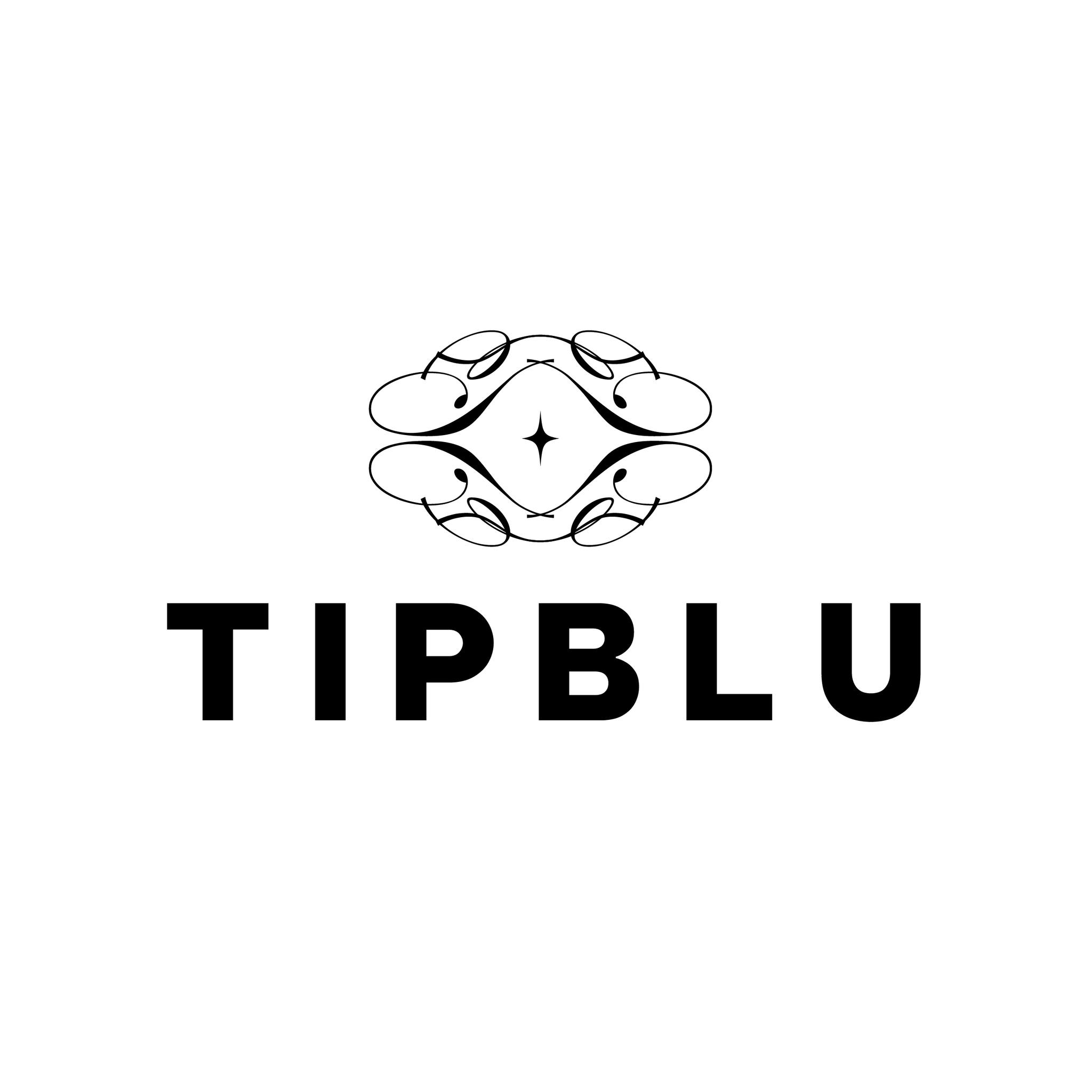 TIPBLU
