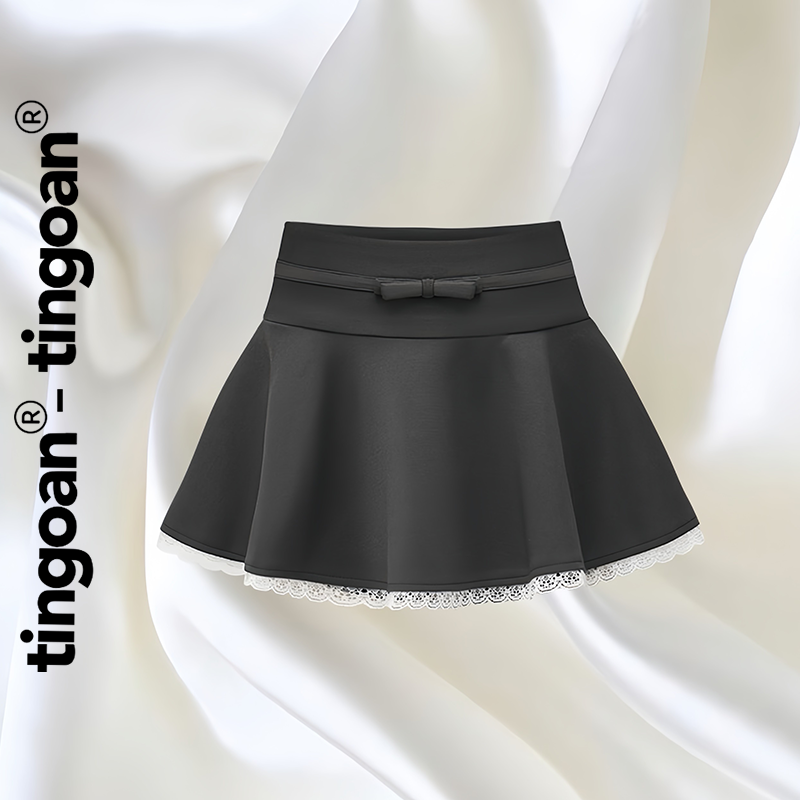 MOONIE SKIRT
