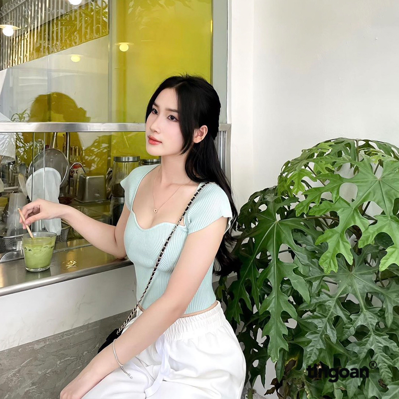 DATE MAKER TOP