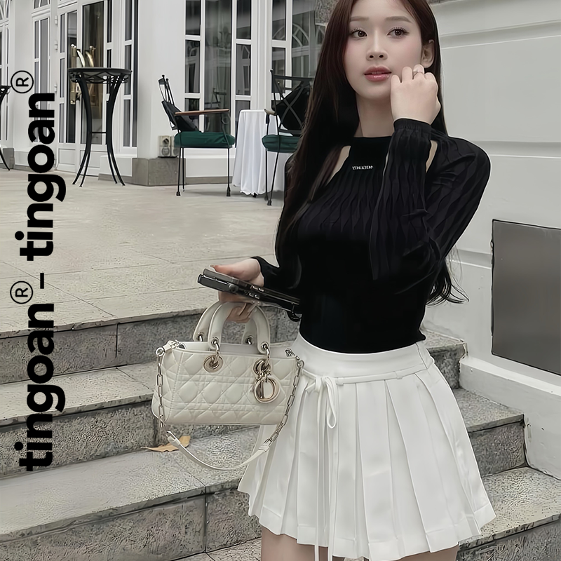 NINA SKIRT