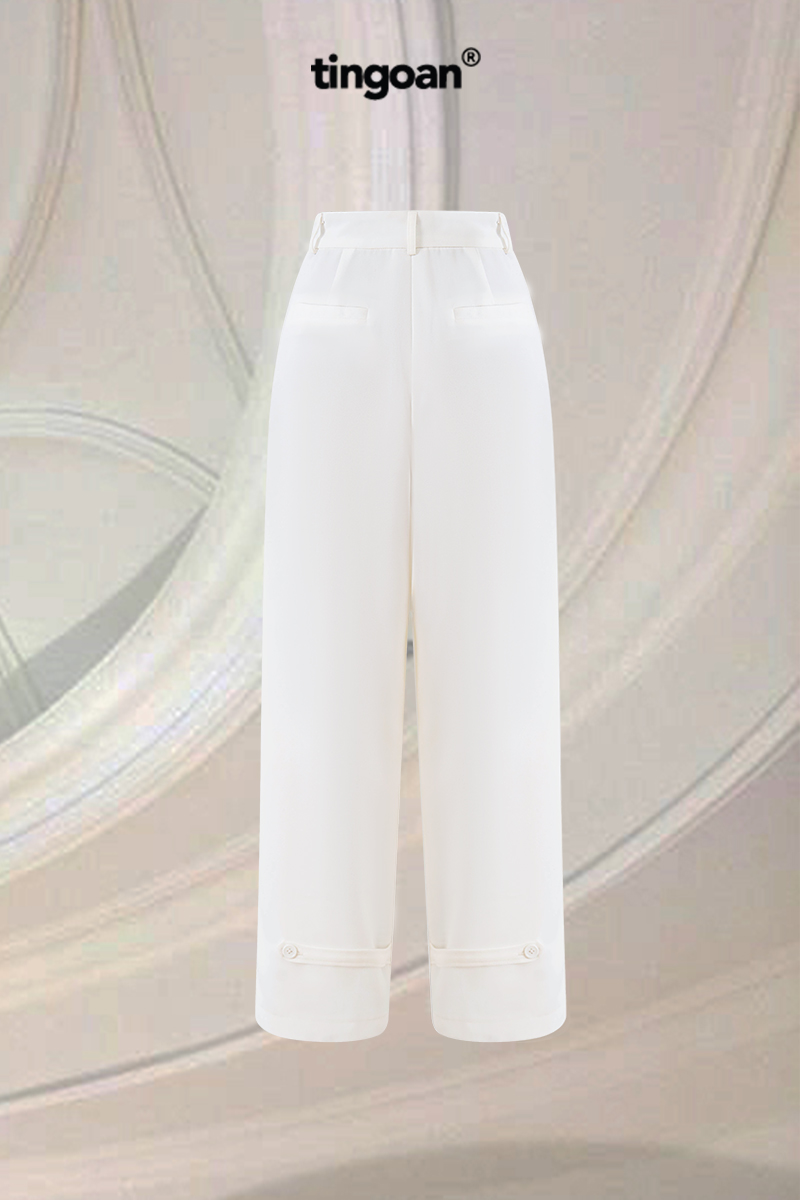 LIKE ME BETTER PANTS