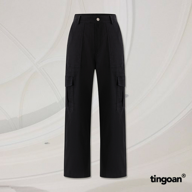LOVE REMOVER PANTS