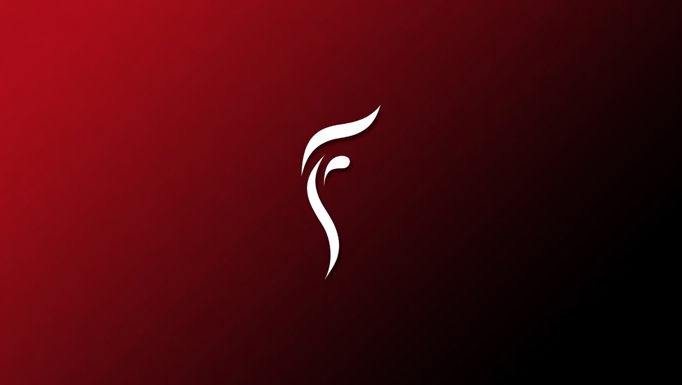 Feiin Atelier