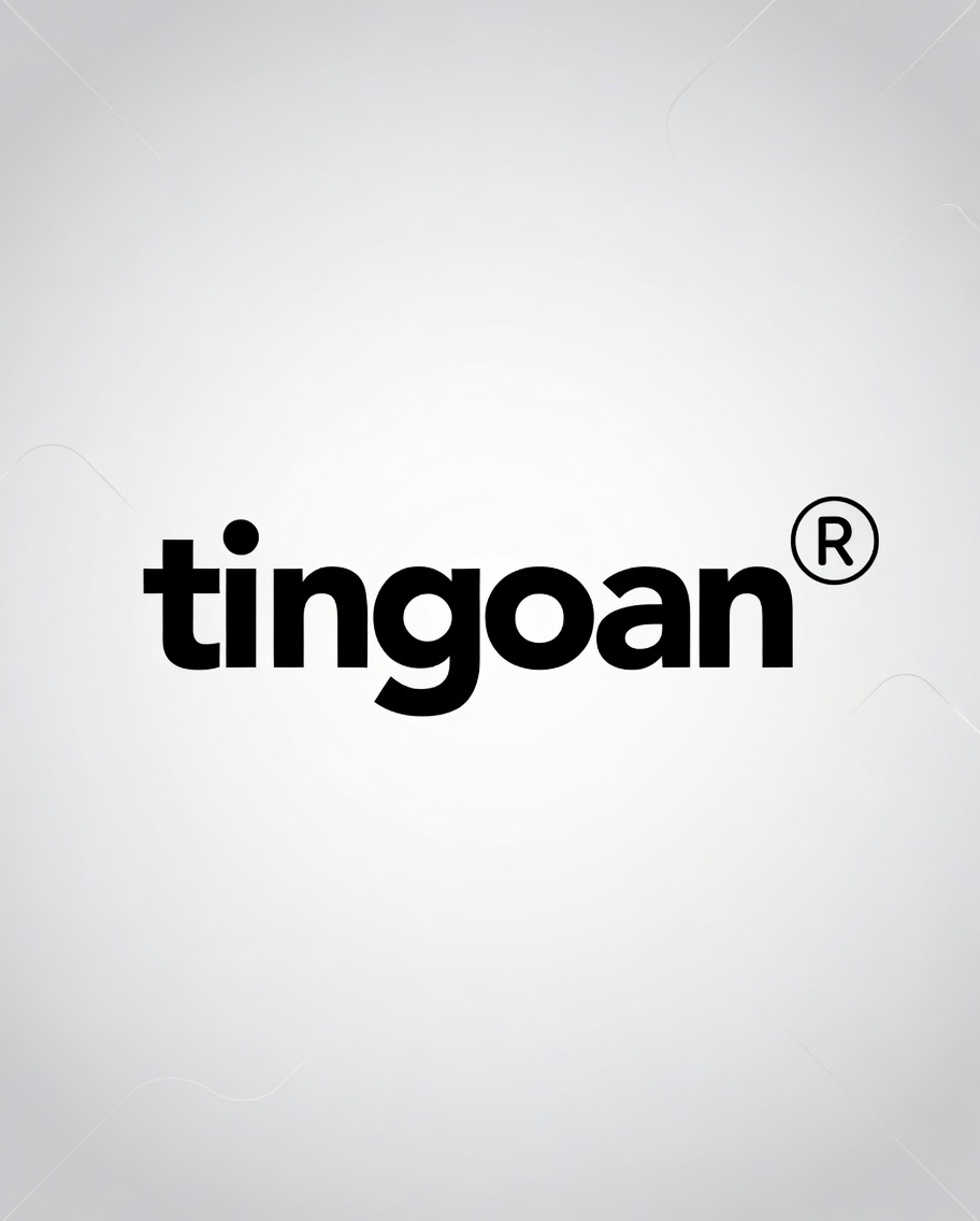 Tingoan